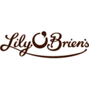 Lily O'Brien's